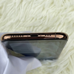 iPhone 11 Pro 64GB | Zin Ốc Áp nguyên bản chưa bung | pin zin 88 | Mã số 560N | Chính Hãng Quốc Tế (Used)