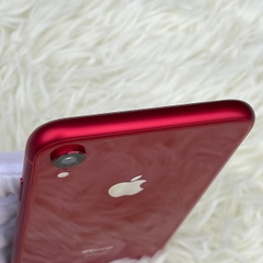 iPhone Xr 64GB, pin zin 88 ,zin ốc áp, mã số 452Q, Chính Hãng Quốc Tế ( Used )