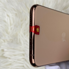 iPhone 11 Pro 64GB | Zin Ốc Áp nguyên bản chưa bung | pin zin 85 | Mã số 348M | Chính Hãng Quốc Tế (Used)