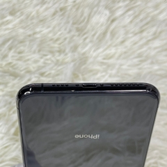 iPhone Xs Max 64GB | Zin Ốc Áp nguyên bản chưa bung | Pin zin 86 | Mã số 385N | Chính Hãng Quốc Tế (Used)