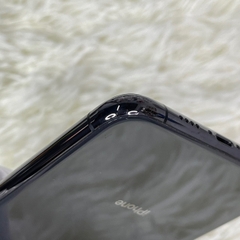 iPhone Xs Max 64GB | Zin Ốc Áp nguyên bản chưa bung | Pin zin 88 | Mã số 334N | Chính Hãng Quốc Tế (Used)