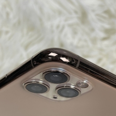 iPhone 11 Pro Max 64GB | Zin Ốc Áp nguyên bản chưa bung | pin zin 88 | Mã số 648T | Chính Hãng Quốc Tế (Used)