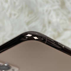iPhone 11 Pro Max 64GB | Zin Ốc Áp nguyên bản chưa bung | pin zin 88 | Mã số 648T | Chính Hãng Quốc Tế (Used)
