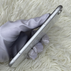 iPhone Xr 64GB, pin zin 83 , Zin ốc áp, mã số 396H, Chính Hãng Quốc Tế ( Used )