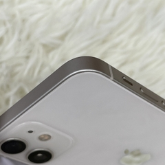 iPhone 12 mini 128GB, Pin 88, Zin Ốc Áp,Mã số 679A, Chính Hãng Quốc Tế ( Used ).