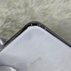 iPhone Xs Max 64GB | Zin Ốc Áp nguyên bản chưa bung | pin zin 87 | Mã số 765M | Chính Hãng Quốc Tế (Used)