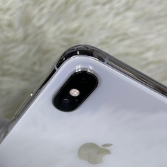 iPhone Xs Max 64GB | Zin Ốc Áp nguyên bản chưa bung | pin zin 87 | Mã số 765M | Chính Hãng Quốc Tế (Used)