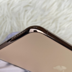 iPhone 11 Pro 256GB, pin 100, Zin Ốc Áp, mã số 511P, Chính Hãng Quốc Tế ( Used )