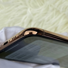 iPhone 11 Pro 64GB | Zin Ốc Áp nguyên bản chưa bung | pin zin 88 | Mã số 560N | Chính Hãng Quốc Tế (Used)