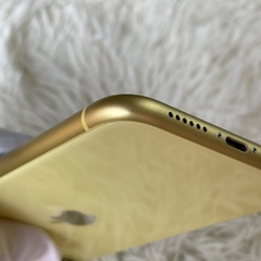 iPhone 11 64GB | Zin Ốc Áp nguyên bản chưa bung | Pin zin 85| Mã số 328V | Chính Hãng Quốc Tế (Used)
