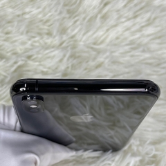 iPhone Xs Max 64GB | Zin Ốc Áp nguyên bản chưa bung | Pin zin 88 | Mã số 334N | Chính Hãng Quốc Tế (Used)