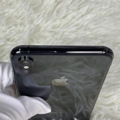 iPhone Xs Max 64GB | Zin Ốc Áp nguyên bản chưa bung | Pin zin 86 | Mã số 385N | Chính Hãng Quốc Tế (Used)