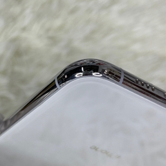 iPhone Xs Max 64GB | Zin Ốc Áp nguyên bản chưa bung | Pin zin 88 | Mã số 559A | Chính Hãng Quốc Tế (Used)