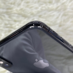 iPhone Xs Max 64GB | Zin Ốc Áp nguyên bản chưa bung | Pin zin 88 | Mã số 334N | Chính Hãng Quốc Tế (Used)