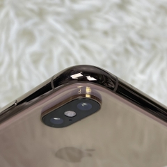 iPhone Xs 64GB | Zin Ốc Áp nguyên bản chưa bung | Pin 82 | Mã số 095R | Chính Hãng Quốc Tế (Used)