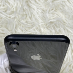 iPhone Xr 64GB | Zin Ốc Áp nguyên bản chưa bung | pin zin 86 | Mã số 879P | Chính Hãng Quốc Tế (Used)