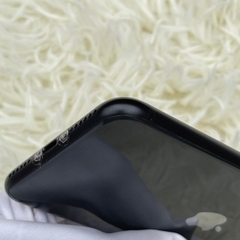 iPhone SE 2020 128GB | Zin Ốc Áp nguyên bản chưa bung | pin zin 81 | Mã số 386V | Chính Hãng Quốc Tế (Used)