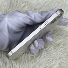 iPhone 12 mini 128GB, Pin 88, Zin Ốc Áp,Mã số 679A, Chính Hãng Quốc Tế ( Used ).