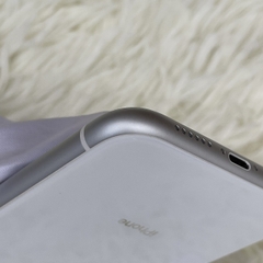 iPhone Xr 64GB, pin zin 82 , Zin ốc áp, mã số 630E, Chính Hãng Quốc Tế ( Used )
