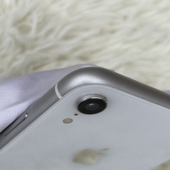 iPhone Xr 64GB, pin zin 83 , Zin ốc áp, mã số 396H, Chính Hãng Quốc Tế ( Used )