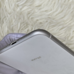 iPhone Xr 64GB, pin zin 82 , Zin ốc áp, mã số 630E, Chính Hãng Quốc Tế ( Used )