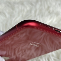 iPhone Xr 64GB | Zin Ốc Áp nguyên bản chưa bung | pin zin 82, Tặng pin mới dung lượng cao | Mã số 325P | Chính Hãng Quốc Tế (Used)