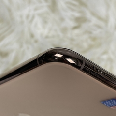 iPhone 11 Pro Max 64GB | Zin Ốc Áp nguyên bản chưa bung | pin zin 88 | Mã số 648T | Chính Hãng Quốc Tế (Used)