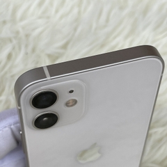 iPhone 12 mini 128GB, Pin 88, Zin Ốc Áp,Mã số 679A, Chính Hãng Quốc Tế ( Used ).