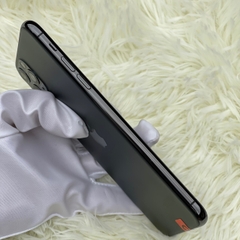 iPhone 11 Pro Max 64GB | Zin Ốc Áp nguyên bản chưa bung | pin zin 84 | Mã số 352N | Chính Hãng Quốc Tế (Used)