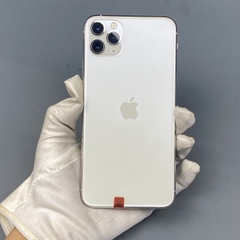 iPhone 11 Pro Max 256GB | Zin Ốc Áp nguyên bản chưa bung | pin zin 88 | Mã số 316T | Chính Hãng Quốc Tế (Used)