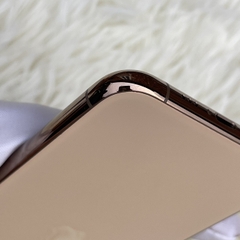 iPhone 11 Pro 256GB, pin 100, Zin Ốc Áp, mã số 511P, Chính Hãng Quốc Tế ( Used )
