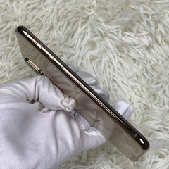 iPhone Xs 64GB | Zin Ốc Áp nguyên bản chưa bung | Pin 82 | Mã số 095R | Chính Hãng Quốc Tế (Used)