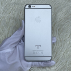 iPhone 6s 32G, zin ốc chưa bung, pin zin 88 , mã số 865G, Chính Hãng Quốc Tế (Used)