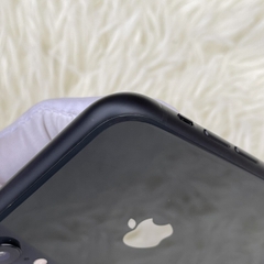 iPhone Xr 64GB đen , pin zin 87 , Zin ốc áp, mã số 446J, Chính Hãng Quốc Tế ( Used )