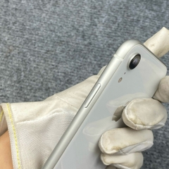 iPhone Xr Quốc tế 64G | Đã rửa camera sau | Đẹp 98 | Mã số 468M | Chính Hãng (Used) | Bán giúp khách lên đời