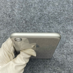 iPhone Xr Quốc tế 64G | Đã rửa camera sau | Đẹp 98 | Mã số 468M | Chính Hãng (Used) | Bán giúp khách lên đời