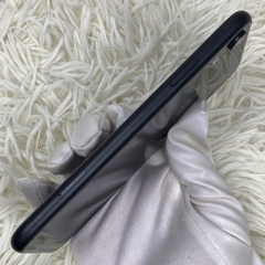 iPhone Xr Quốc tế 64G | Đã thay chân sạc | Đẹp 99 | Mã số 588T | Chính Hãng (Used) | Bán giúp khách lên đời