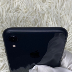 iPhone Xr Quốc tế 64G | Đã thay chân sạc | Đẹp 99 | Mã số 588T | Chính Hãng (Used) | Bán giúp khách lên đời