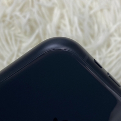 iPhone Xr Quốc tế 64G | Đã thay chân sạc | Đẹp 99 | Mã số 588T | Chính Hãng (Used) | Bán giúp khách lên đời