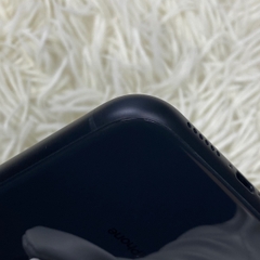 iPhone Xr Quốc tế 64G | Đã thay chân sạc | Đẹp 99 | Mã số 588T | Chính Hãng (Used) | Bán giúp khách lên đời