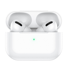 Tai nghe Bluetooth True Wireless Hoco EW04