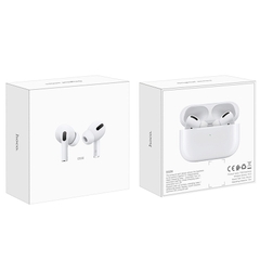 Tai nghe Bluetooth True Wireless Hoco EW04