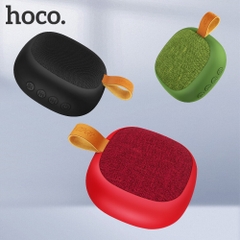 Loa Bluetooth Hoco BS31
