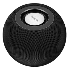 Loa Bluetooth Hoco BS45