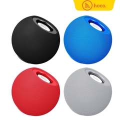 Loa Bluetooth Hoco BS45