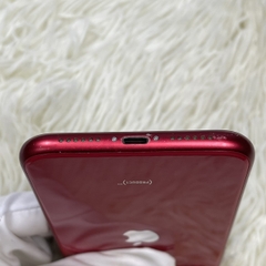 iPhone 11 Quốc tế 128G | Đã qua đánh kính | Đẹp 96 | Mã số 269T | Chính Hãng (Used) | Bán giúp khách lên đời