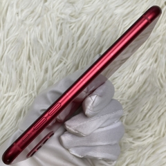 iPhone 11 Quốc tế 128G | Đã qua đánh kính | Đẹp 96 | Mã số 269T | Chính Hãng (Used) | Bán giúp khách lên đời