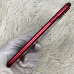 iPhone 11 Quốc tế 128G | Đã qua đánh kính | Đẹp 96 | Mã số 269T | Chính Hãng (Used) | Bán giúp khách lên đời