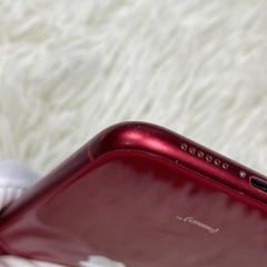 iPhone 11 Quốc tế 128G | Đã qua đánh kính | Đẹp 96 | Mã số 269T | Chính Hãng (Used) | Bán giúp khách lên đời