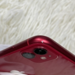 iPhone 11 Quốc tế 128G | Đã qua đánh kính | Đẹp 96 | Mã số 269T | Chính Hãng (Used) | Bán giúp khách lên đời